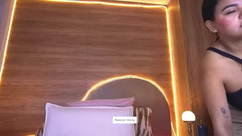 Alexa online show from February 6, 11:46 am