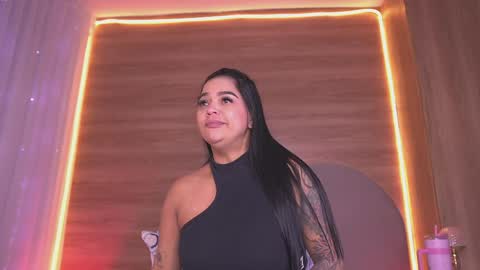 Alexa online show from May 5, 12:02 pm