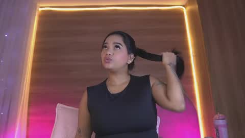 Alexa online show from May 13, 11:51 am