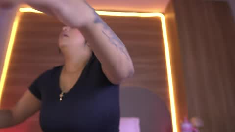 Alexa online show from May 29, 11:52 am