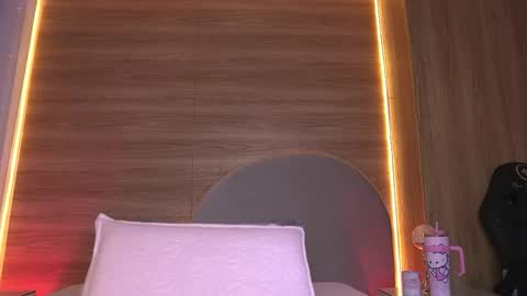 Alexa online show from May 30, 12:02 pm