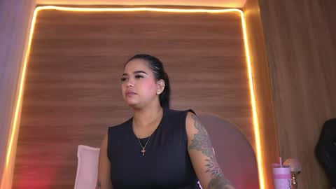 Alexa online show from June 3, 11:57 am
