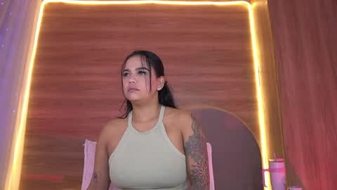 Alexa online show from June 6, 11:59 am