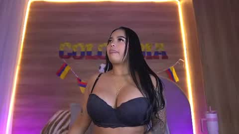 Alexa online show from June 30, 11:55 am