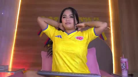 Alexa online show from July 3, 12:22 pm