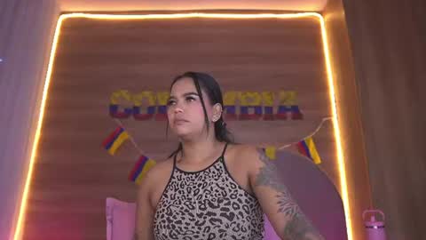 Alexa online show from July 6, 11:40 am