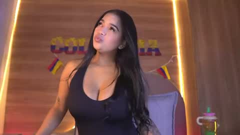 Alexa online show from July 10, 11:57 am