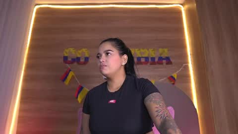 Alexa online show from July 15, 11:59 am