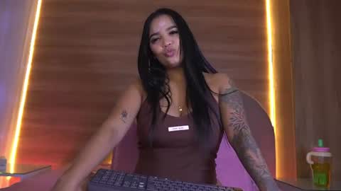 Alexa online show from July 22, 11:57 am