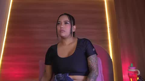 Alexa online show from July 31, 11:53 am