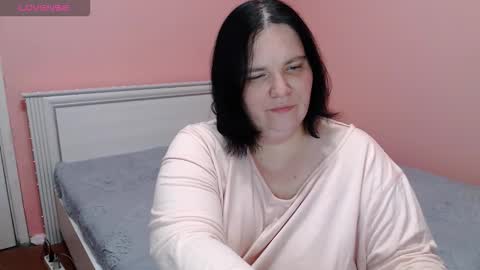 Snapshot of _alexandra_ray_ chatting on October 4, 6:06 pm _alexandra_ray_ online show from October 4, 6:06 pm