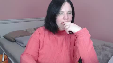 Snapshot of _alexandra_ray_ chatting on November 15, 8:55 am _alexandra_ray_ online show from November 15, 8:55 am