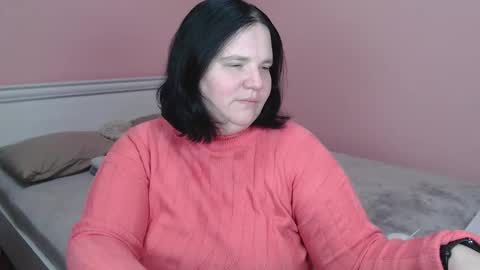 Snapshot of _alexandra_ray_ chatting on November 16, 1:06 pm _alexandra_ray_ online show from November 16, 1:06 pm