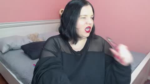 Snapshot of _alexandra_ray_ chatting on November 24, 11:10 am _alexandra_ray_ online show from November 24, 11:10 am