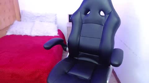 Alexandra online show from February 9, 5:08 am