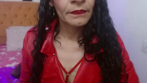 Alexandra online show from February 16, 3:58 am