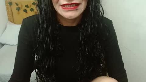 Alexandra online show from March 6, 4:30 am