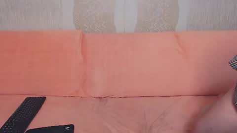 Snapshot of _alexxxxa_ chatting on July 16, 7:53 pm Diana online show from July 16, 7:53 pm