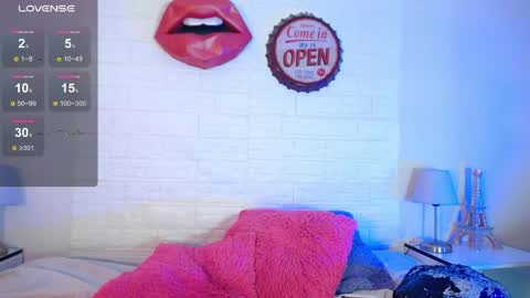 Alhanna online show from March 31, 7:47 pm