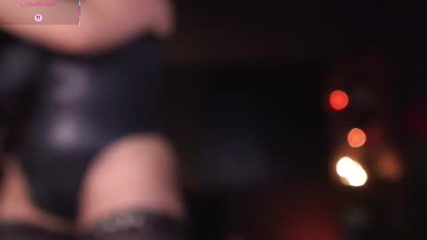 Miss Alice  My internet sucks these days see you soon online show from November 24, 7:57 pm