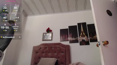 _alice_horny_ online show from December 30, 11:06 pm