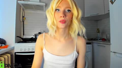 Gaylord online show from December 14, 11:50 am