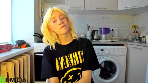 Gaylord online show from December 19, 9:29 am