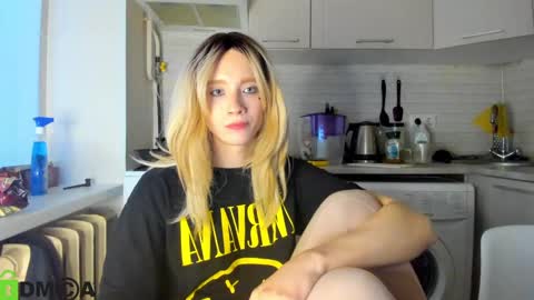 Gaylord online show from December 26, 12:49 pm