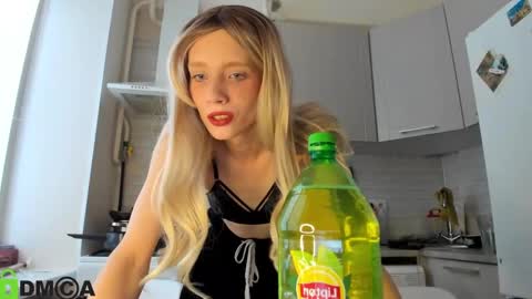 Gaylord online show from January 13, 8:58 am