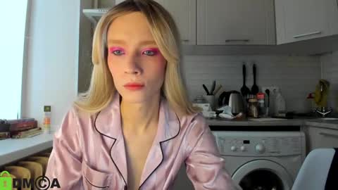 Gaylord online show from January 14, 9:56 am