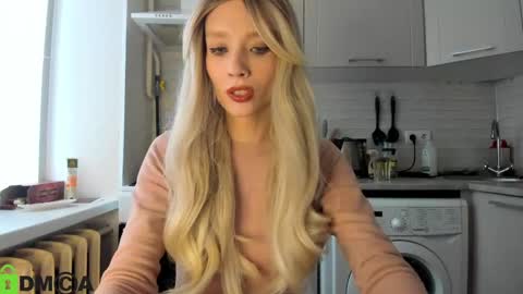 Gaylord online show from January 21, 9:57 am