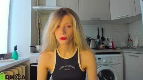 Gaylord online show from February 4, 9:07 am