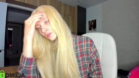 Gaylord online show from October 30, 6:37 am