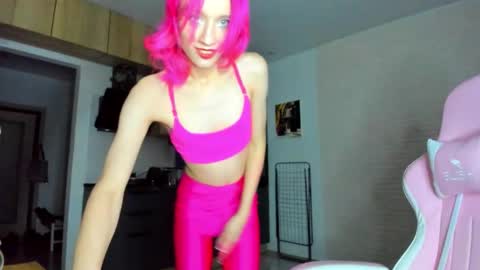 Gaylord online show from February 27, 10:04 am