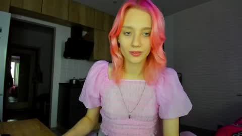 Gaylord online show from April 14, 3:40 pm