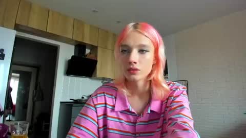 Gaylord online show from June 15, 7:43 am