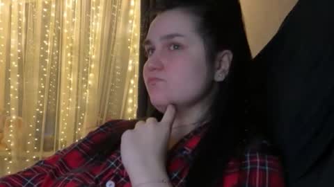 Alice online show from February 1, 7:45 pm