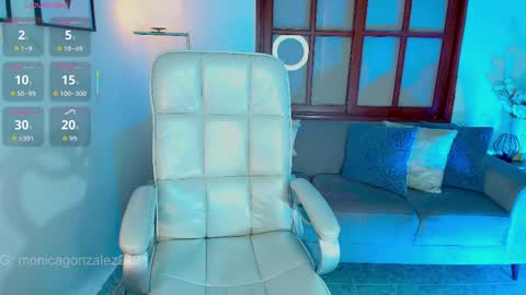 Snapshot of _aliceprice_ chatting on April 14, 5:52 pm Mnica online show from April 14, 5:52 pm