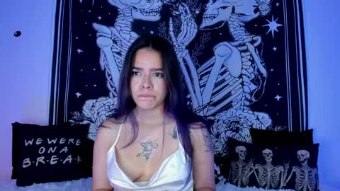 _alicesasha_ online show from May 20, 12:00 pm