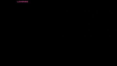  Alice  online show from February 24, 2:08 am