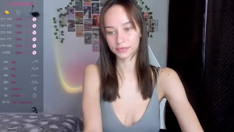 Snapshot of _alissaa_ chatting on October 31, 11:44 am Alice online show from October 31, 11:44 am