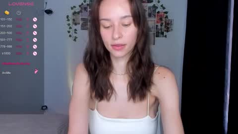 Snapshot of _alissaa_ chatting on November 7, 1:22 pm Alice online show from November 7, 1:22 pm