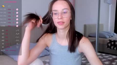 Snapshot of _alissaa_ chatting on November 9, 11:08 am Alice online show from November 9, 11:08 am