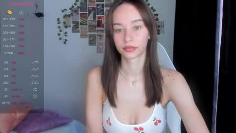 Snapshot of _alissaa_ chatting on November 20, 11:54 am Alice online show from November 20, 11:54 am