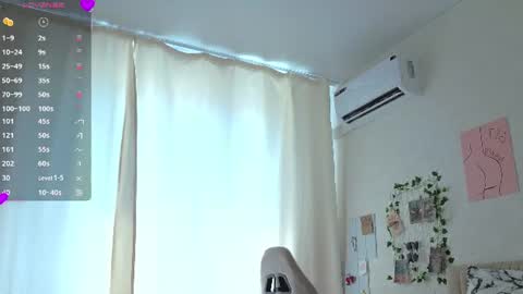 Alice online show from June 21, 7:33 am