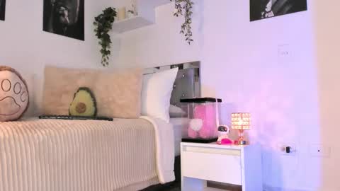 Karo online show from September 23, 10:02 pm