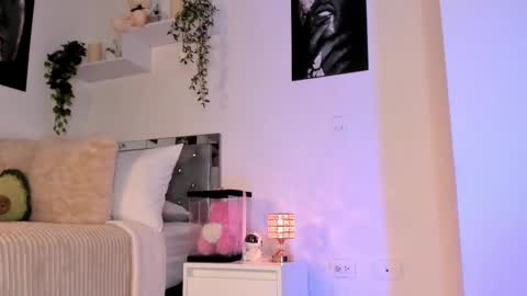 Karo online show from October 8, 10:51 pm