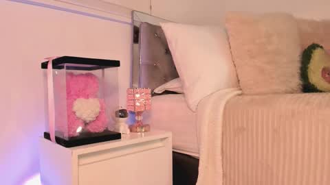 Karo online show from December 3, 10:08 pm