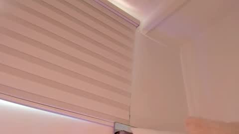 Karo online show from February 9, 7:51 pm