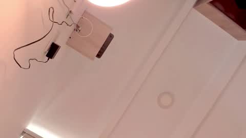 Snapshot of _alissonrose chatting on March 15, 7:53 pm Karo online show from March 15, 7:53 pm